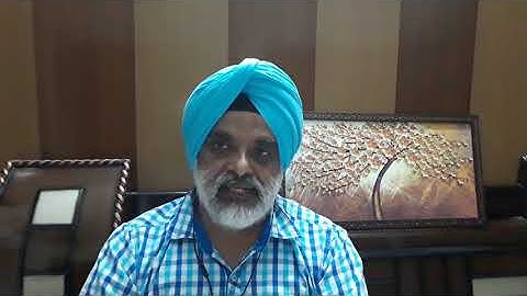 ਮੱਧਕਾਲੀ ਵਾਰਤਕ ਰੂਪ: ਸਿਧਾਂਤ ਤੇ ਅਧਿਐਨ ਦੀਆਂ ਸਮੱਸਿਆਵਾਂ।।Rajinder Pal Singh Brar ਰਾਜਿੰਦਰ ਪਾਲ ਸਿੰਘ ਬਰਾੜ।।