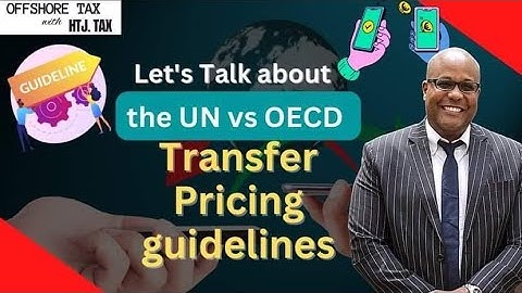 [ Offshore Tax ] Let