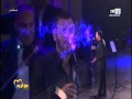 كاظم الساهر حفل موازين المغرب  2014 أكون أو لا أكون