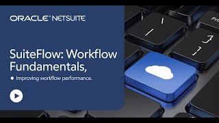 SuiteFlow Fundamentals | Course Wrap-Up & Key Takeaways 🎓✅