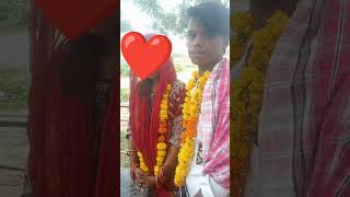 #bhojpuri #love #bhojpurisong 💔💔💔🥰🥰💕💕
