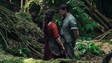 Hamnet-einde verklaart de ware betekenis achter de climax van de film