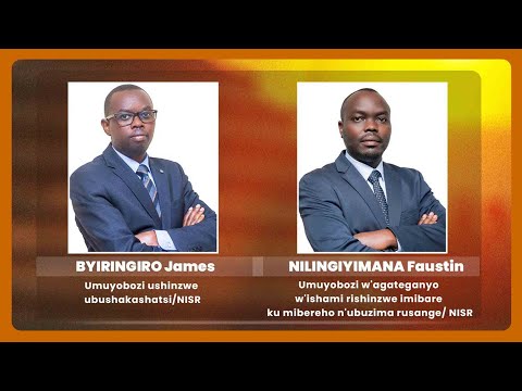 ZINDUKA IMBYARO KU MUGORE ZARAGABANUTSE UBUSHAKASHATSI BWA 7 KU MIBEREHO N UBUZIMA 24 12 2025