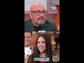 Fernando Arau habla del día que pateó a Shakira en su primera visita al show | #despiertaamérica