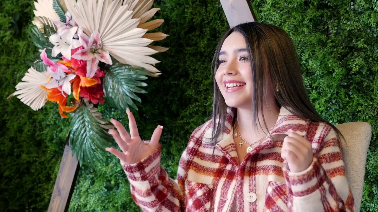 How the Boss Babe Academy Is Changing the Lives of Young Girls