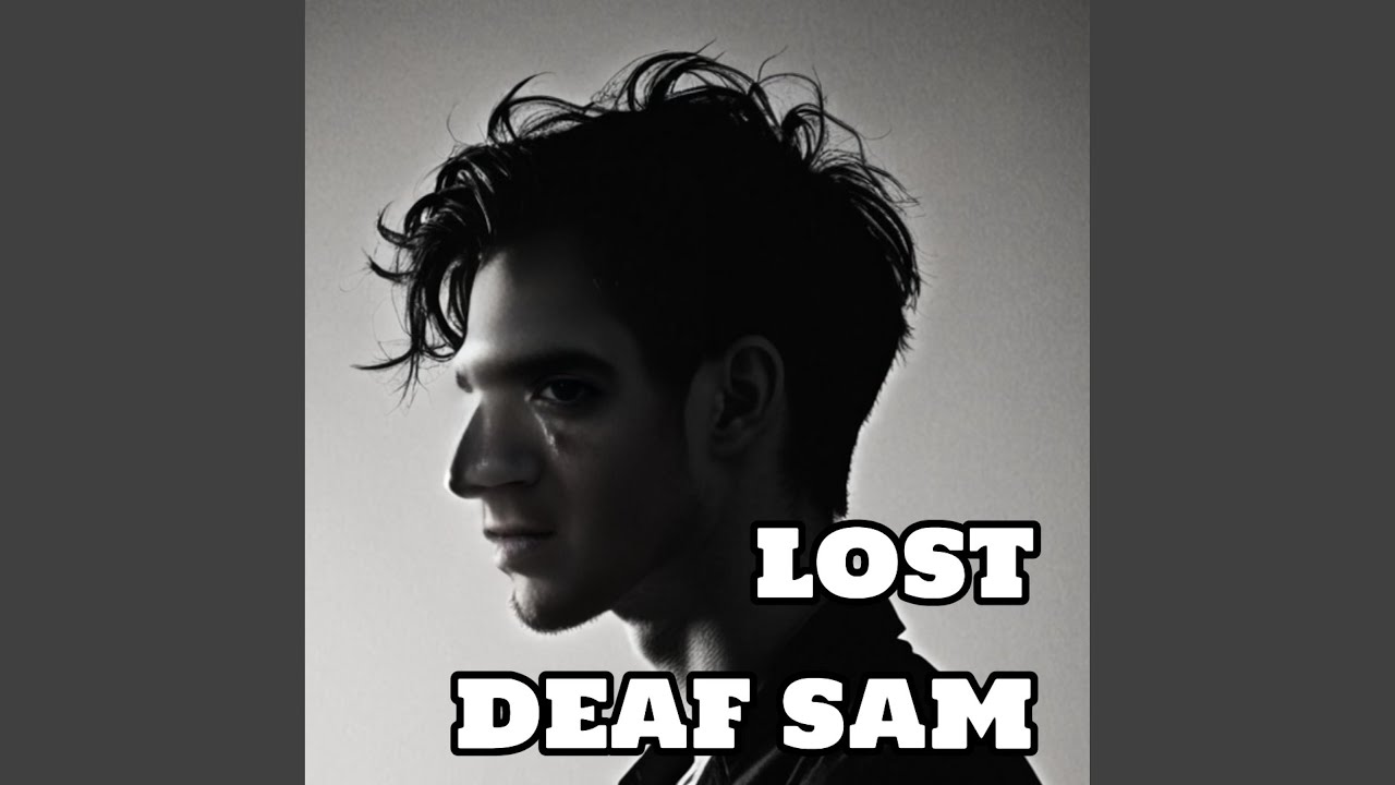 Mira Lost en YouTube Mira Lost en YouTube