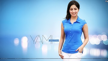 built in types in c# Hindi Video Tutorial Part(3)