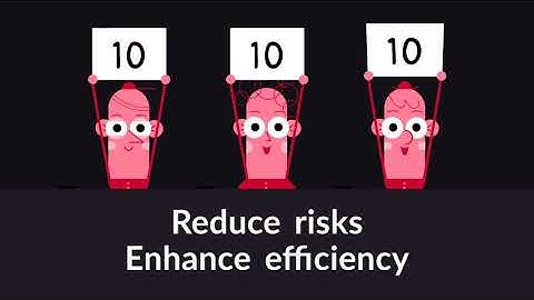 Recipe management with MePIS RM