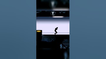 Vector 2 | Gameplay #games #mobile #best