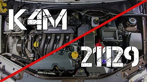 Ларгус как определить двигатель. Ларгус мотор рено 16 клапанов. Ларгус как определить двигатель. Ларгус как определить двигатель. Моторный отсек ларгус 8 клапанов.