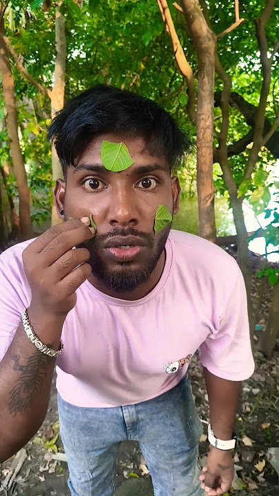 what ah oh with jelly eyball #funny #comedy #funnyfunny p2