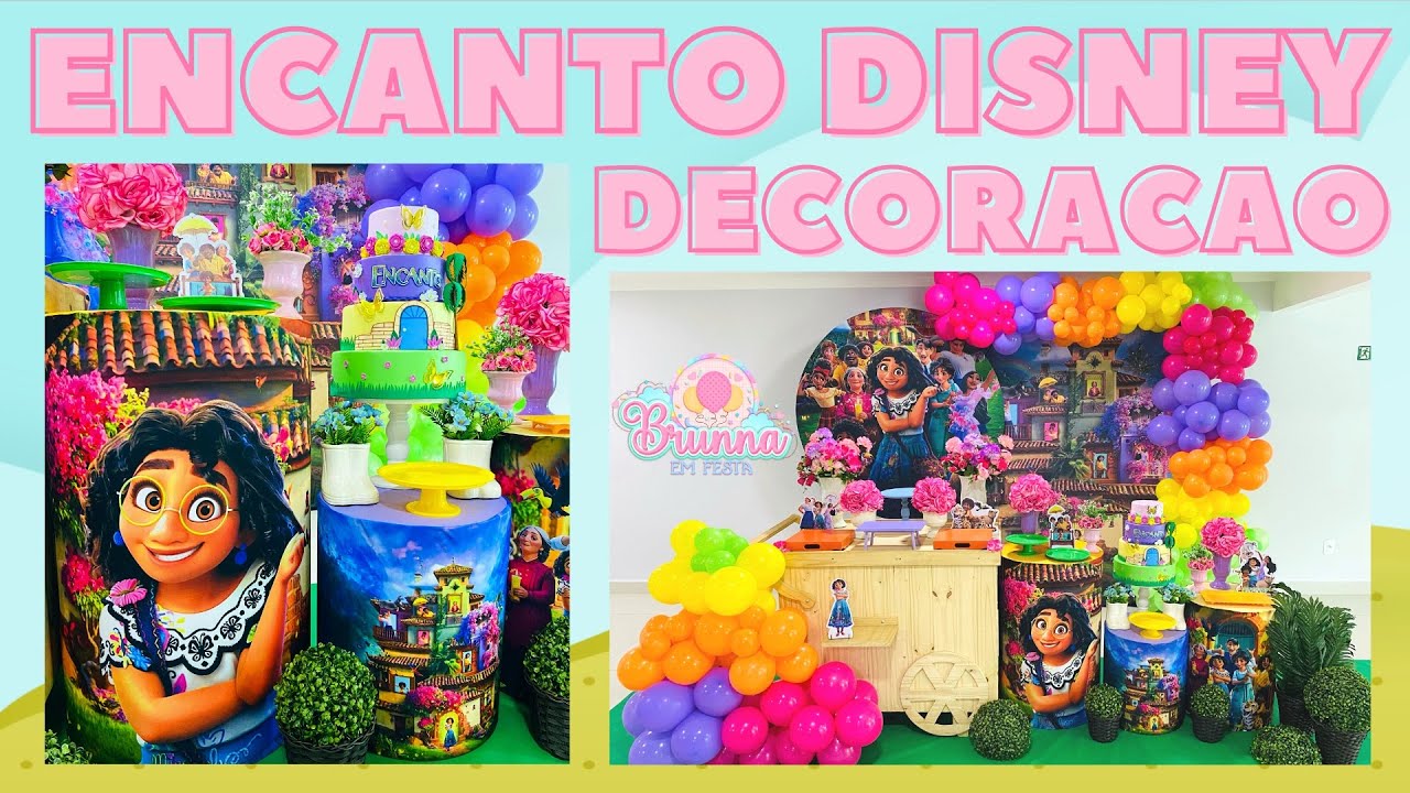 KIT FESTA EM CASA ROBLOX - DECORAÇÃO POKET