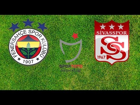 fenerbahçe braga 4 1 maç özeti