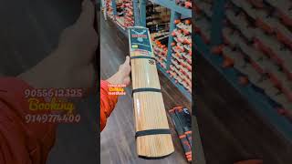 most premium Hard tennis bat | Bandook bat #cricket #cricketupdates #cricketlovers #ipl2023 screenshot 5