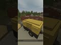 How To Get Concrete Slab Achivement In Limestone unturned 