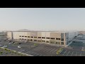Ferguson warehouse  chandler arizona