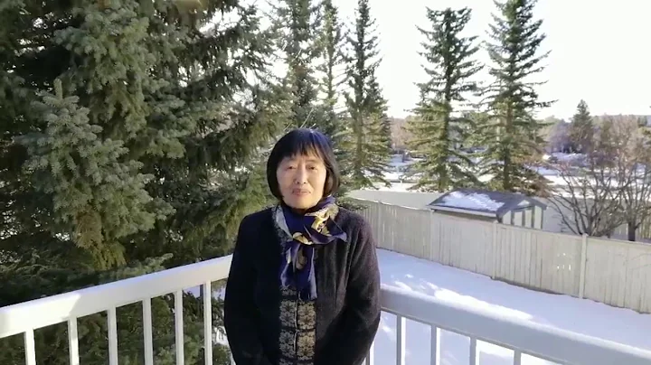 2021 Honorary Lecturer Pacific South Xiaogui Miao's invitation - DayDayNews