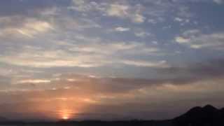 Japan Surf Point波津サーフィン20100122