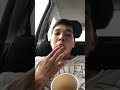 ÐŸÐµÑ€ÐµÐºÑƒÑ ÐÑ€Ð³ÐµÐ½Ð° Ñ‡Ðµ)