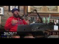 Bert Kreischer's Dream Porn
