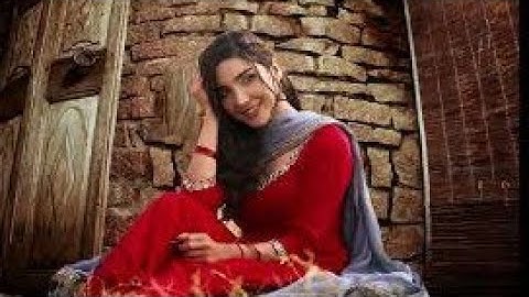 How To Joint Picture Editing Part- Background in Photoshop cc. Maria tech-HD #photoshop cc tutorial