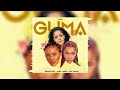 Guma - Recho Rey X Jowy Landa X Ava Peace (AUDIO)