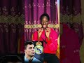 💥rodri sur vinicus et le ballon d’or,même pour 200M d’euros le Bayern n’est pas pour lâcher👉🏽