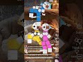 due #senpanykit #shortvideo #shortvideo #emojicat #subscribe #fypシ