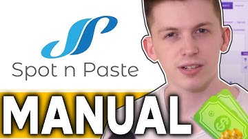 How To Fill Orders VERY Quickly Without API | Manual eBay Dropshipping