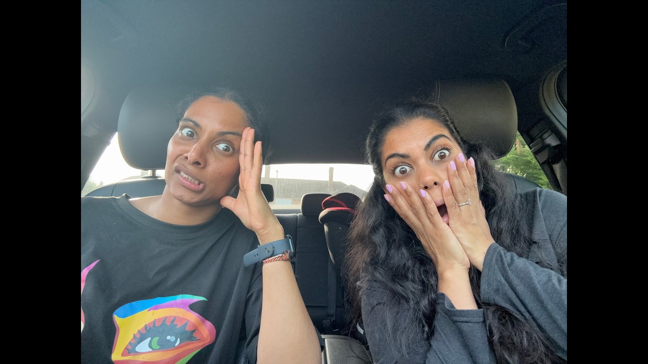 Why Tamil People Shouldn’t Judge Interracial Marriage. #tamilwedding #tamil