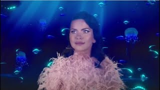 INNA - Magical Love (Music Video) Resimi