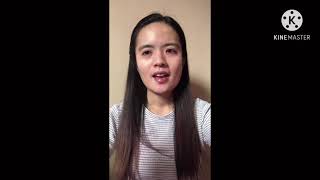 Individual Assignment 1- Human resource development (Hrm549)
