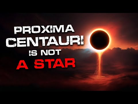 Video: Proxima Centauri Missiooni Parameetrid Arvutatakse - Alternatiivne Vaade