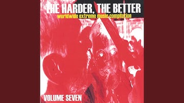 J*A*N FEATURING U.D.S.S.R. - NO TAXATION WITHOUT NATION