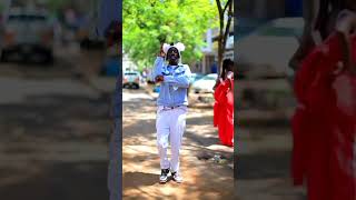 Panic - Vybz Kartel Ft Shenseaa Dance Challenge 🔥#subscribe #fypyoutube #shorts #subnow #fypage