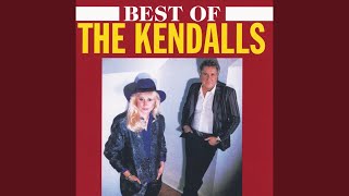 Video thumbnail of "The Kendalls - Sweet Desire (Re-Recorded In Stereo)"