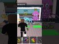 c ma base