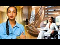 EXPLORE Sade Adu