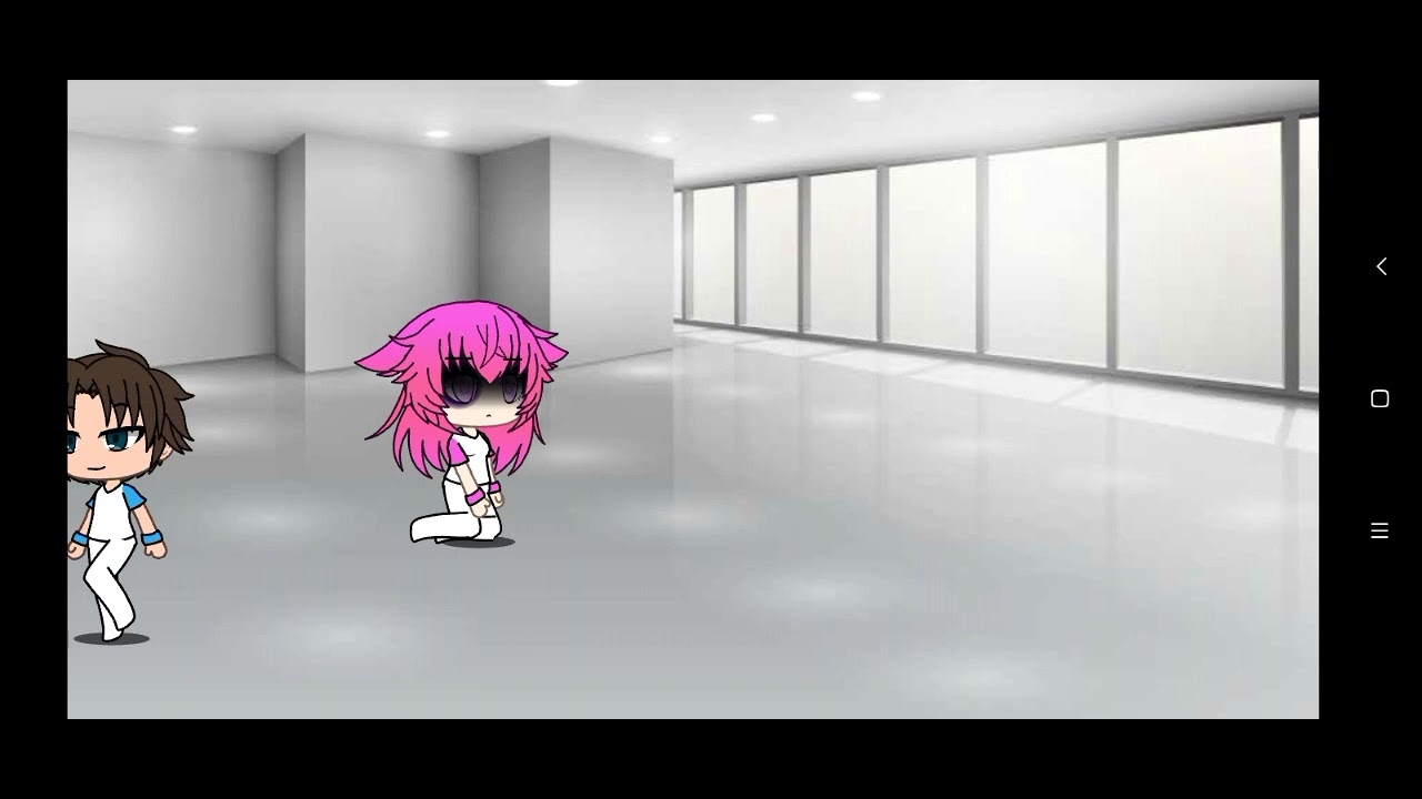 Какое лицо? - YouTube