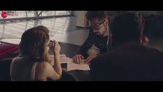 Sexy sexy chal hai ladki badhi kamal hai... Full songs