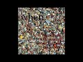 Tony Passarell - When (Full 2024 Free Jazz Album)