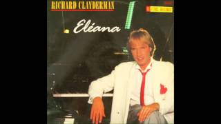 Richard Clayderman  Eleana