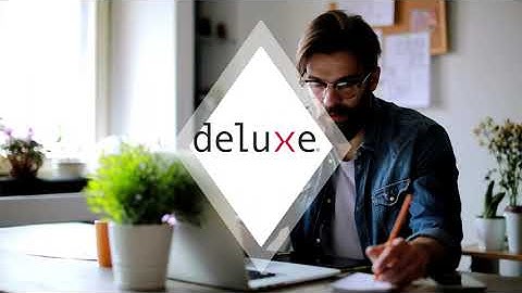 Deluxe Payment Exchange - Single Payment Creation