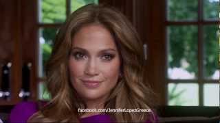 Jennifer Lopez & Marc Anthony - $ellebrity Documentary (2013) (HD)