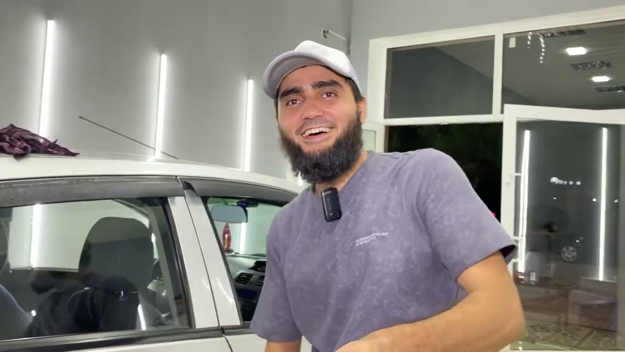 Vitrovikli spark oynasiga Tonirovka urishni o'rganamiz! 98 198 0003