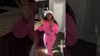 spice frenz video