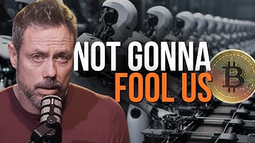 AI Will Cure Poverty