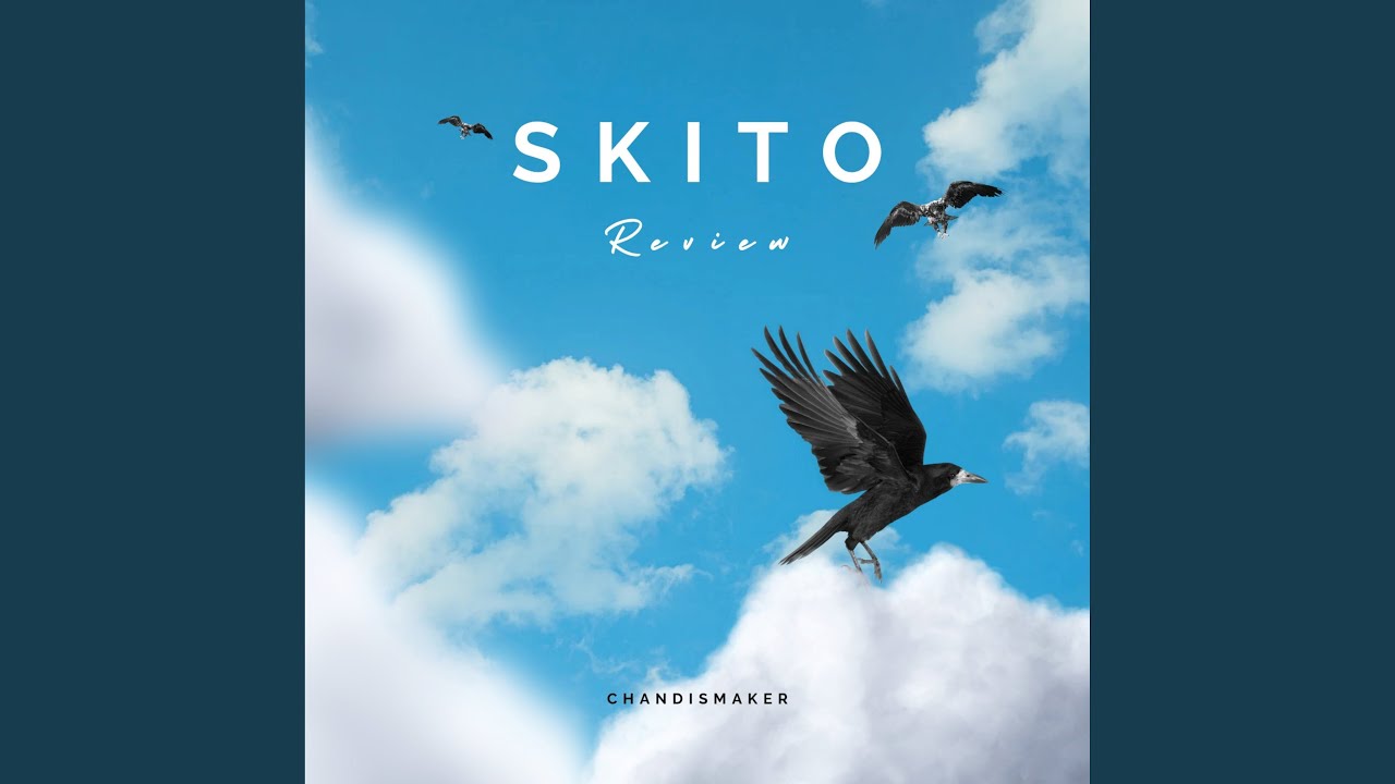 Skito Review