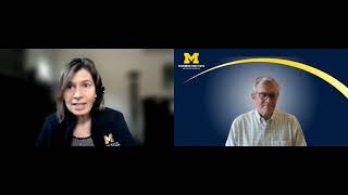 What is a physician-researcher and why do we need more of them?