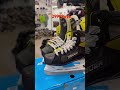 #3s supreme #bauer #хоккейные коньки #спб #хоккейный магазин ХОККЕЙКА #берем на продажу вашу форму